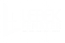 cropped 58090ce6 243f 43aa a2c1 ecfe68d1aa32.png