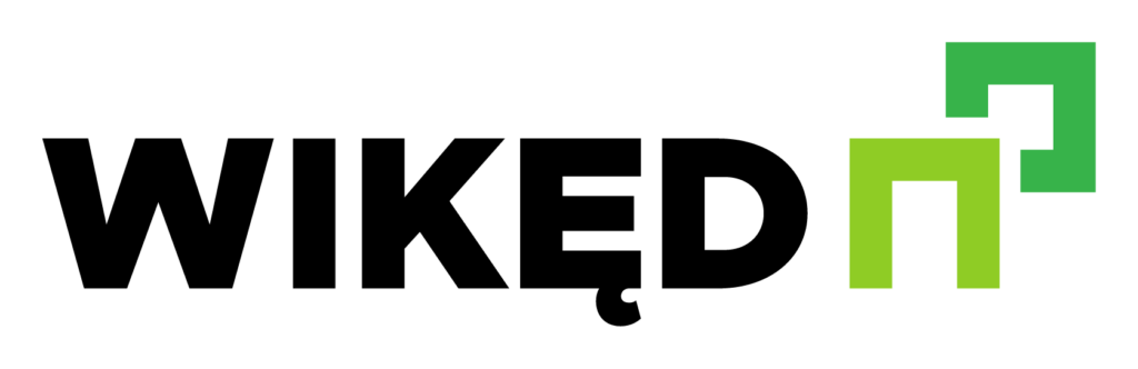 Strona Główna wiked logo podst rgb